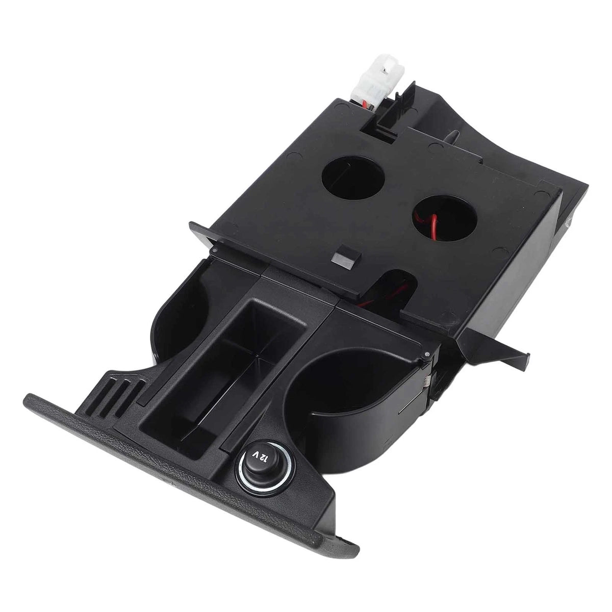 Water Cup Holder for Camper (2010–2023)