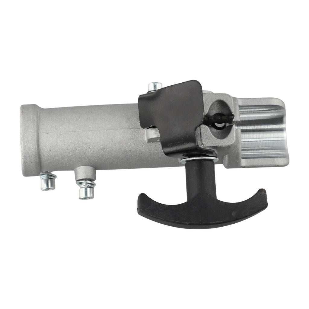 Extension Pole Connector for Brush Cutters (Compatible with )