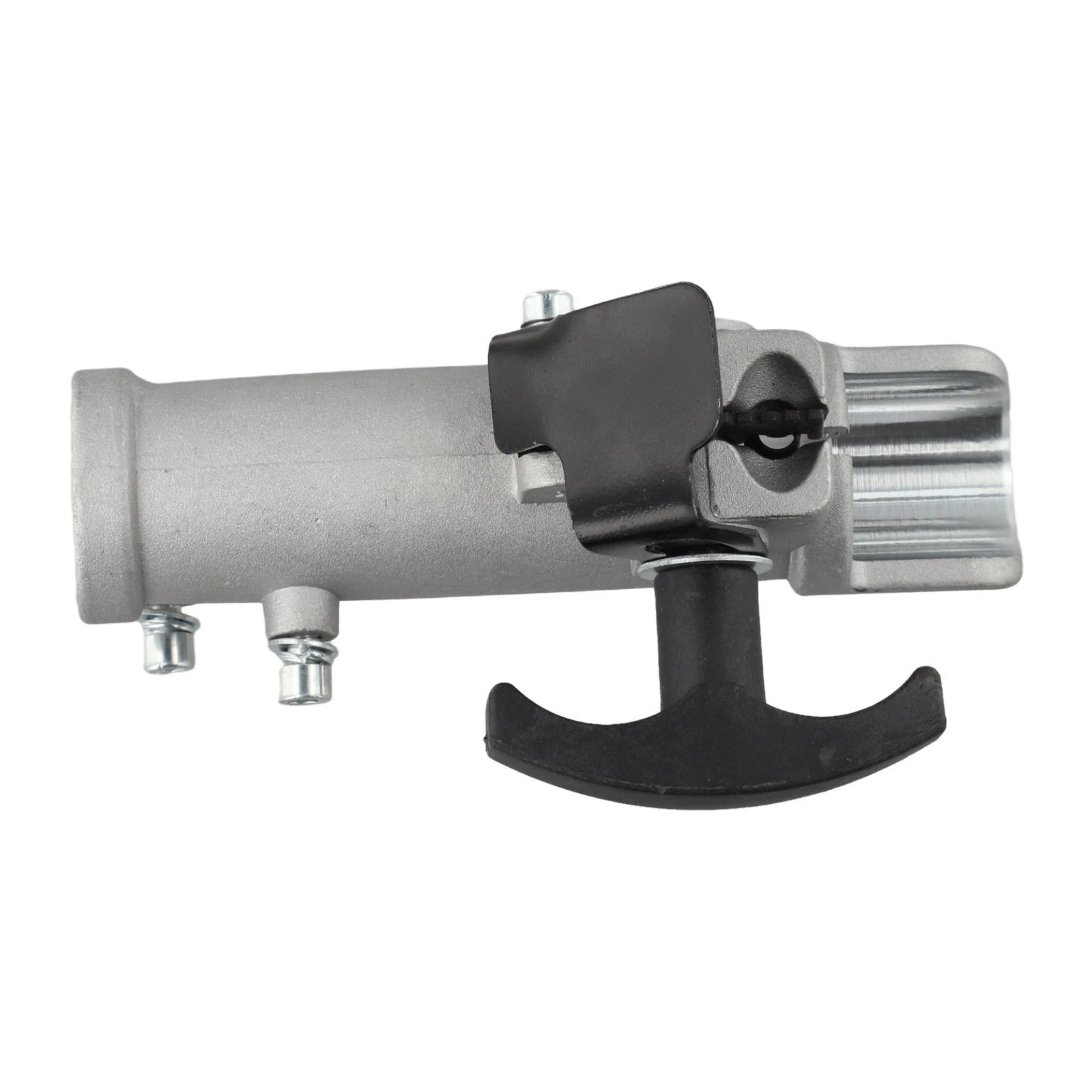 Extension Pole Connector for Brush Cutters (Compatible with )