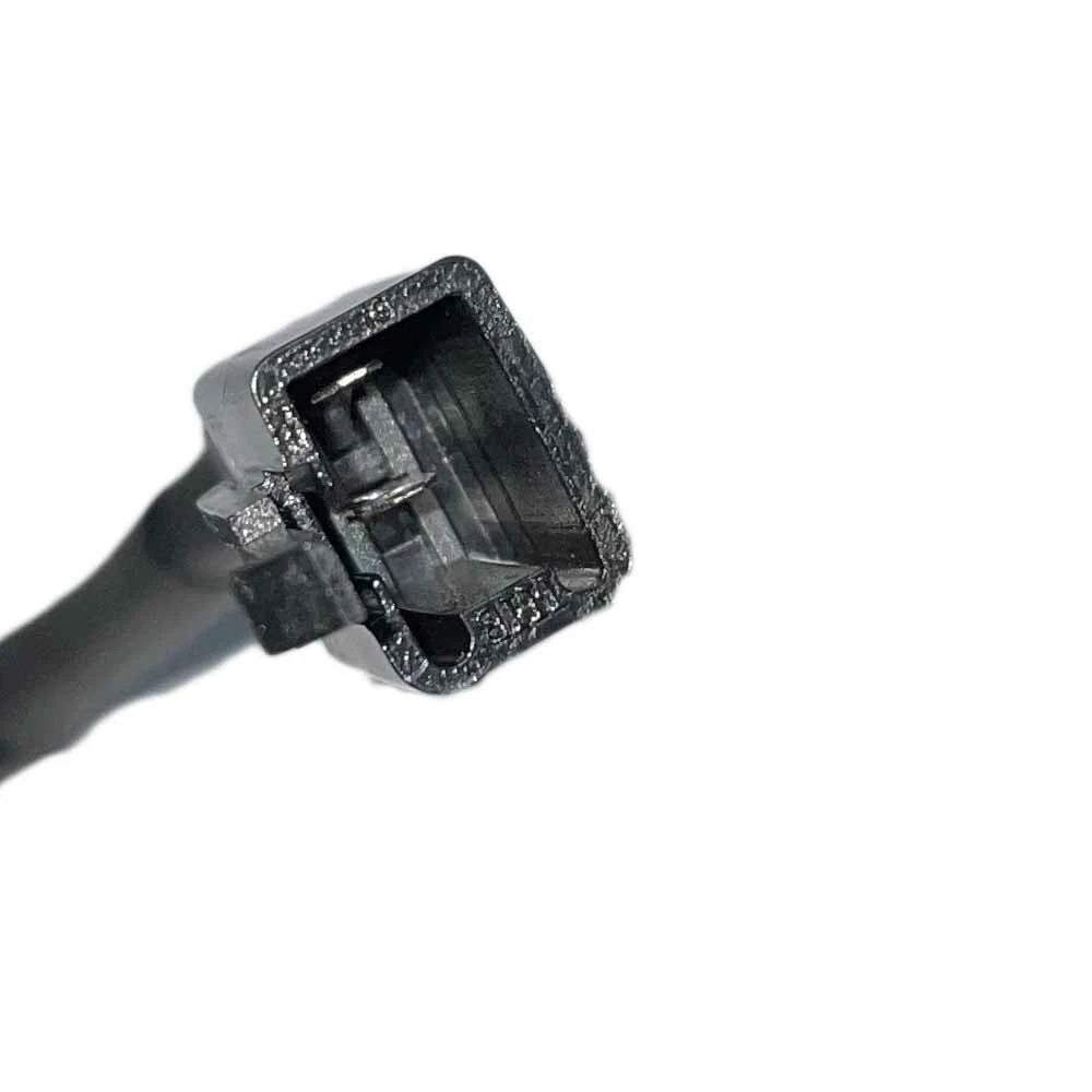 Hydraulic Brake Pressure Light Switch Banjo Bolt M10 x 1mm for Motorcycle