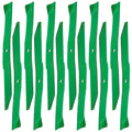 Deck Blade Replacement for Toro 42 inch Z Master (2000–2007)