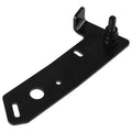 Adjustable Deck Brake Actuator Arm for John Deere 17.542HS D105 D110 (2009–2014)