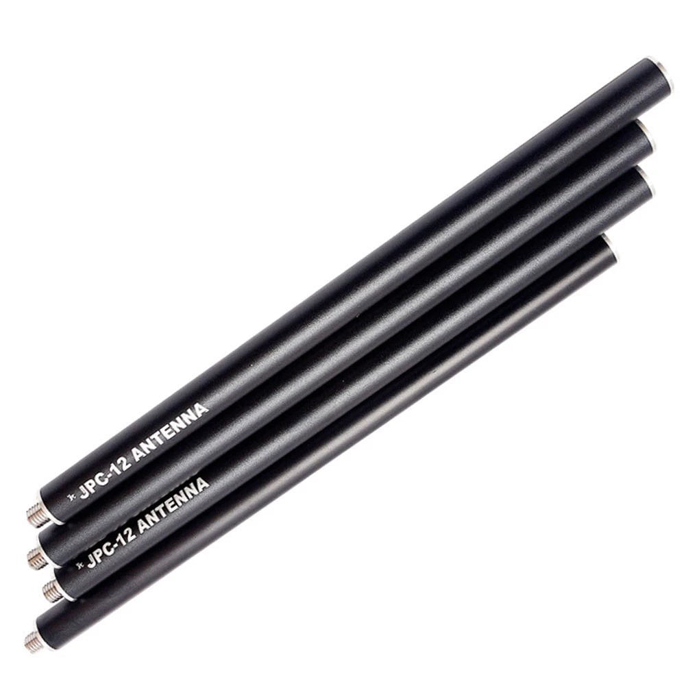 Portable Shortwave Antenna Vibrator for PAC12 JPC350