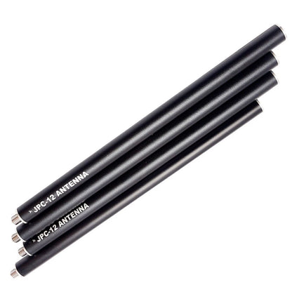 Portable Shortwave Antenna Vibrator for PAC12 JPC350