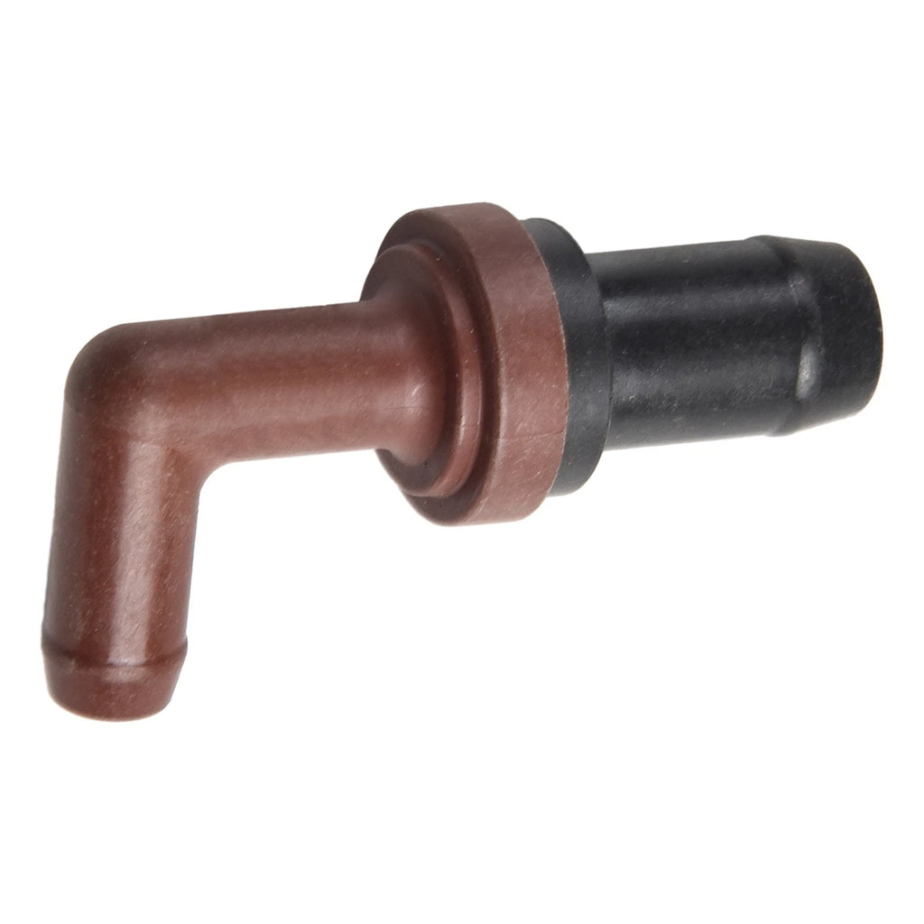 PCV Valve for Mazda CX-5 (2013–2016) PE0113890
