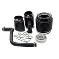Bellow Transom Seal Gimbal Bearing for Mercruiser Bravo 1 2 3 (30-803100T1)
