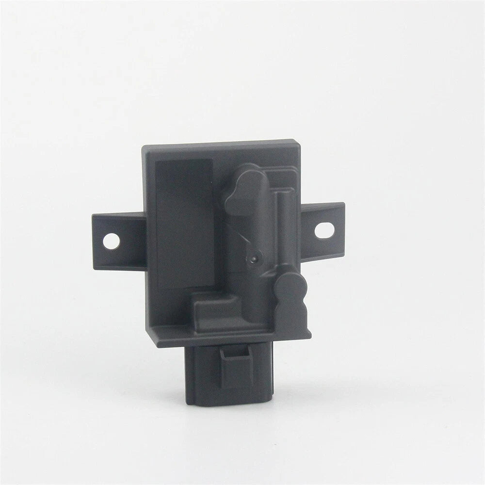 Fuel Pump Control Module For Land Rover Discovery Sport Range Rover Evoque Velar