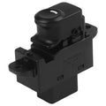 Right Side Window Control Switch Button for Hyundai Accent