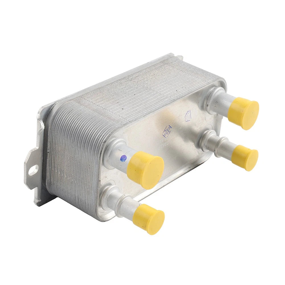 Transmission Oil Cooler for Land Rover Range Rover (2012–2021) LR036354