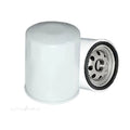 Sakura Engine Oil Filter for Hilux 4Runner YN60 2.0L 3Y-C (1984–1985)