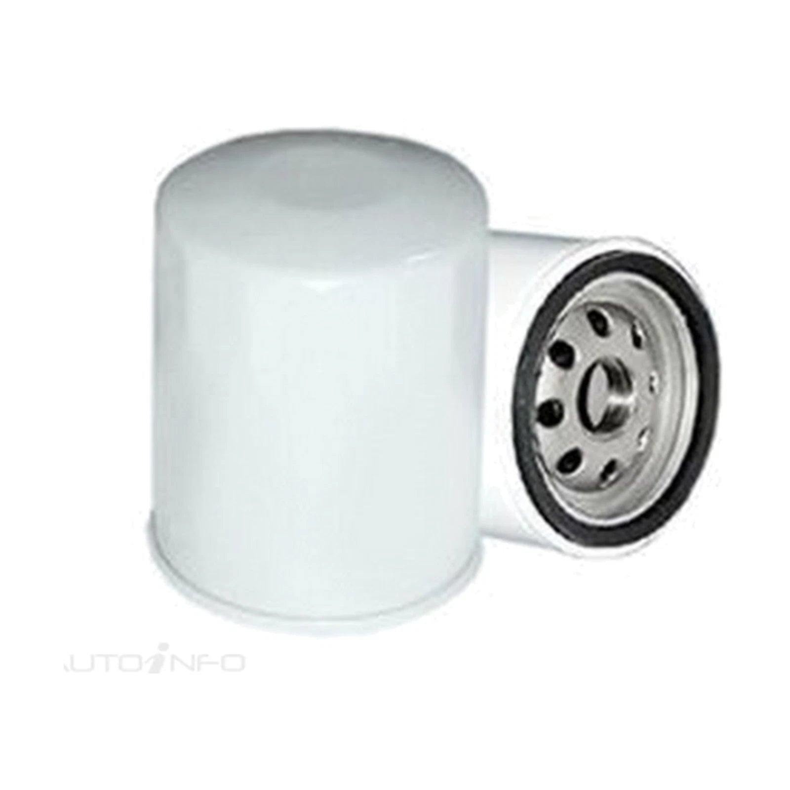 Sakura Engine Oil Filter for Hilux 4Runner YN60 2.0L 3Y-C (1984–1985)