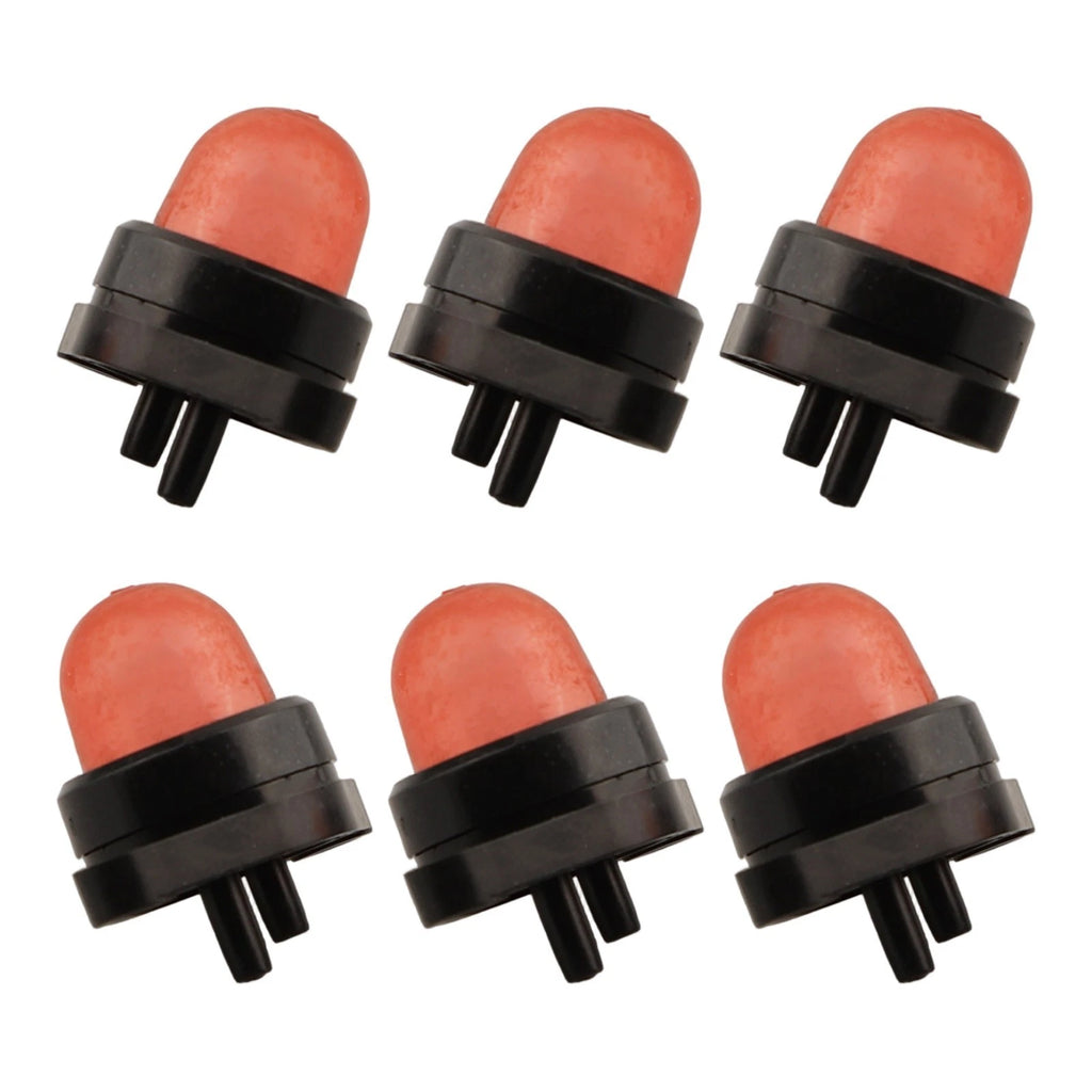 6PCS Oil Balls for Chainsaws 1900, 1950, 2055
