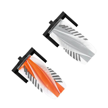 Main Brush for DJI Romo P2 A2 S V2 Vacuum Cleaner