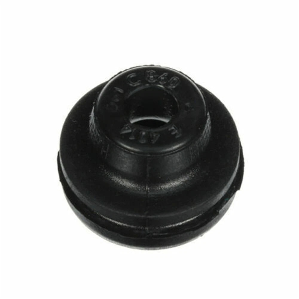 Radiator Insulator 68095779AA for Ram Promaster 1500 2500 3500 (2014–2024)