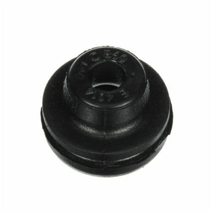 Radiator Insulator 68095779AA for Ram Promaster 1500 2500 3500 (2014–2024)