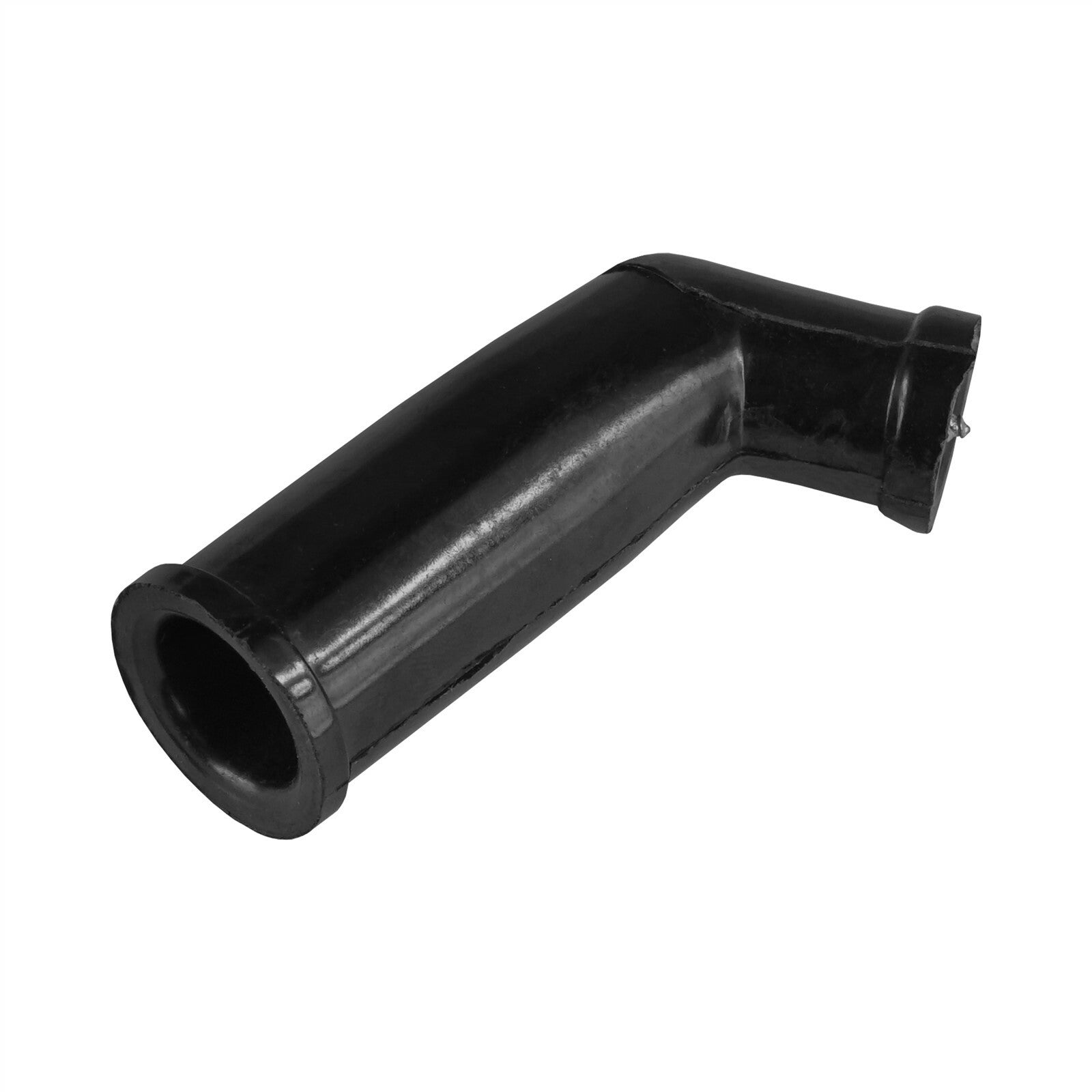 Spark Plug Cap Replacement for Suzuki DR125 DR200 (1986–1987)