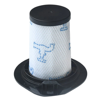 Foam Filter for Air Force 560