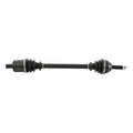 8 Ball Extreme Duty Axle for Polaris (AB8-PO-8-309)