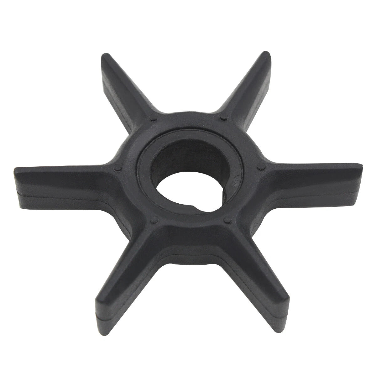 Impeller 47-42038, 47-42038-2, 47-42038Q02 for Mercury Mariner 6HP-15HP (1990–2023)