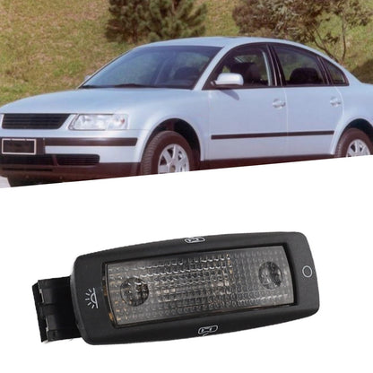 Dome Light for Volkswagen Golf, Passat