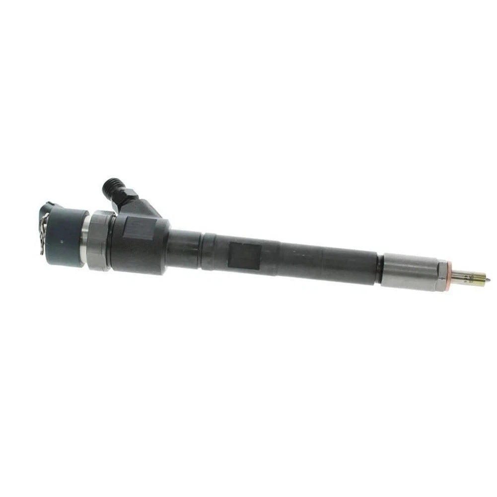 Diesel Injector for Ford C-MAX (2003–2010) OEM 0445110259