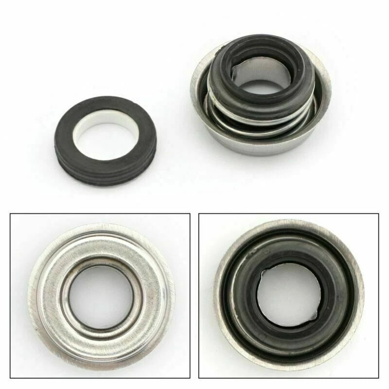 Water Pump Seal for Kawasaki KVF750 Brute Force 750 4x4 (2005–2012)