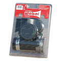 Stebel Nautilus Compact Horn for 4x4 Vehicles (12V, 139dB)