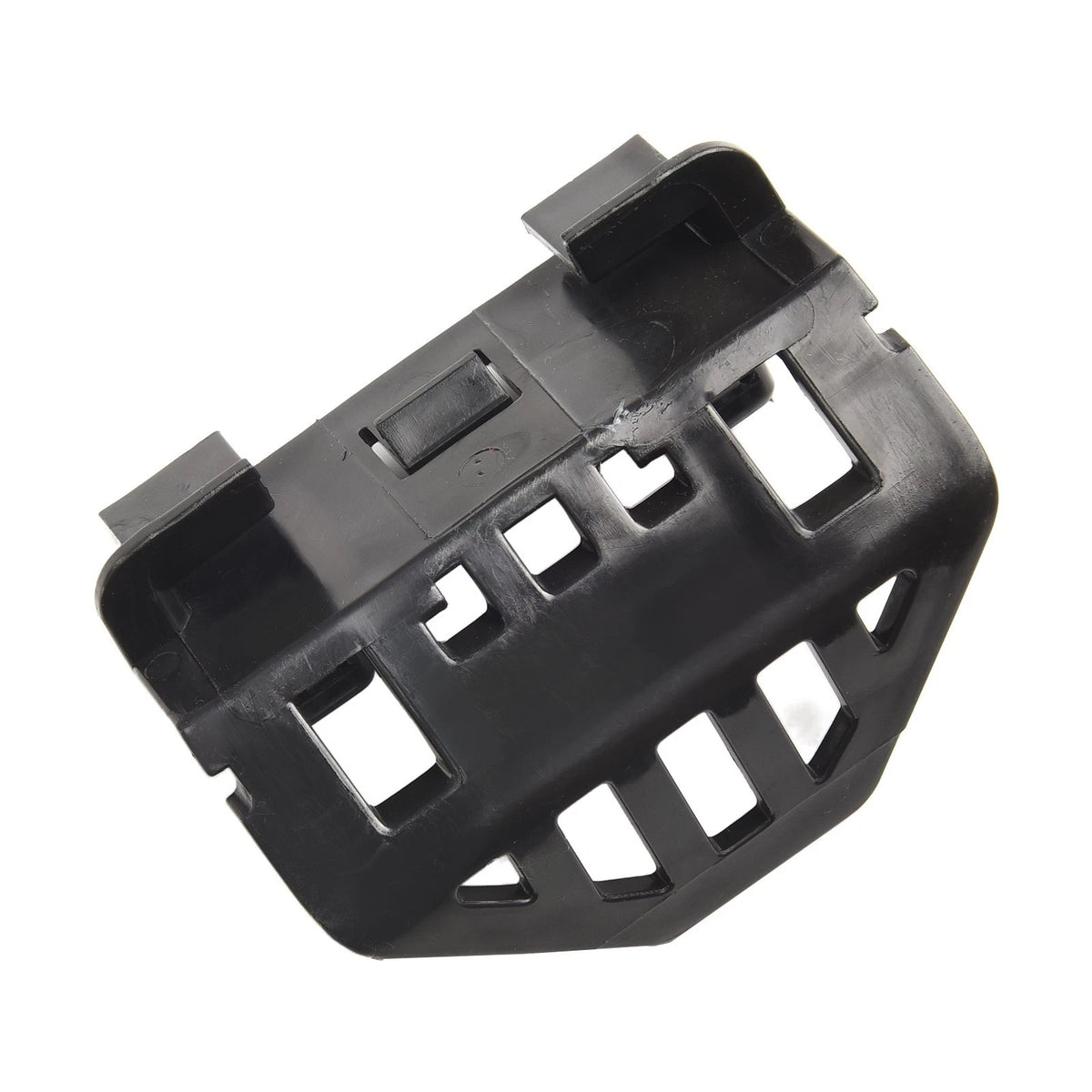 Bumper Cover Center Bracket for Mazda 6 3 2 CX5 (OEM KD53 50 251)