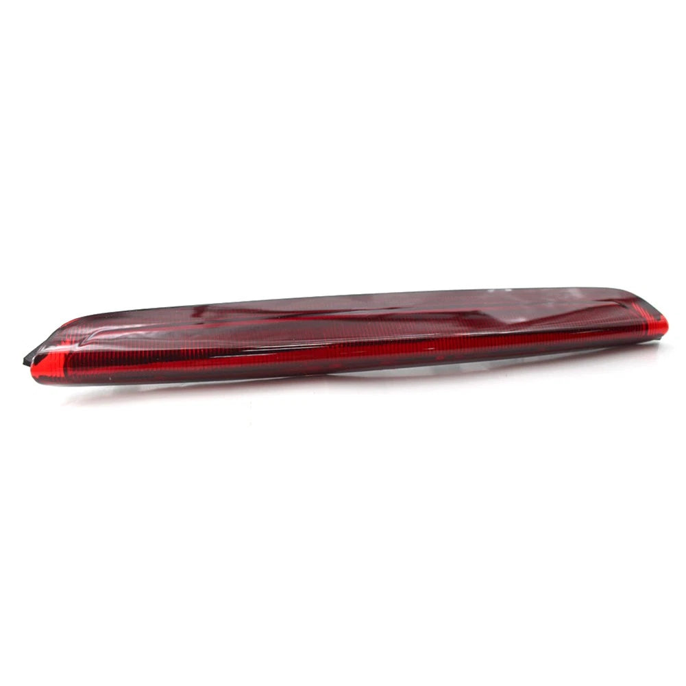 3rd Brake Stop Light for Audi A3 Sportback S3 RS3 (2004–2012)
