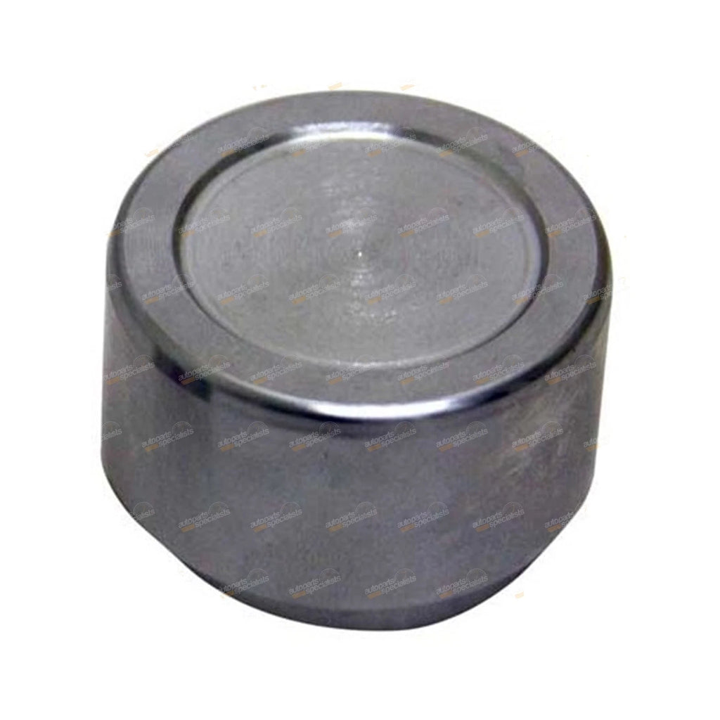 Piston for Landcruiser Hilux 4Runner (OD 42.82mm)