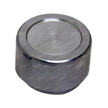 Piston for Landcruiser Hilux 4Runner (OD 42.82mm)