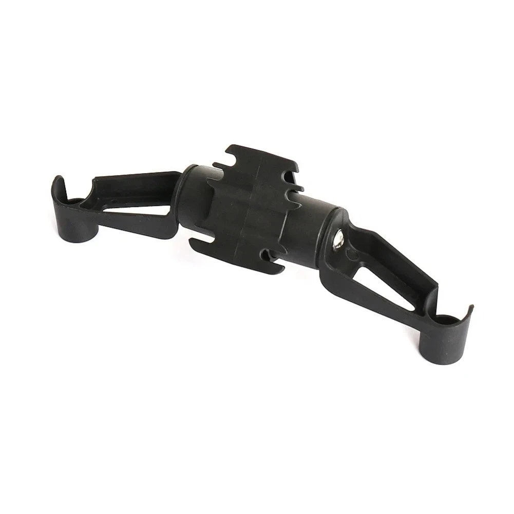 Navigation Bracket for KTM 1290 Adventure (2015–2016)
