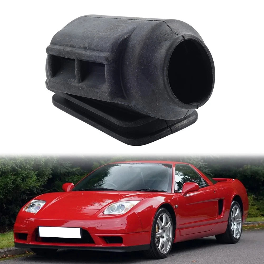 Clutch Release Gabelstaub for Honda S2000, Acura NSX (2000–2009)