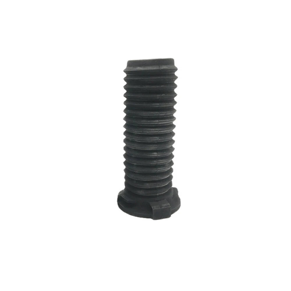 New 51402-SNA-903 Front Right Shock Absorber Boot Fit for Honda Civic 2006-2012