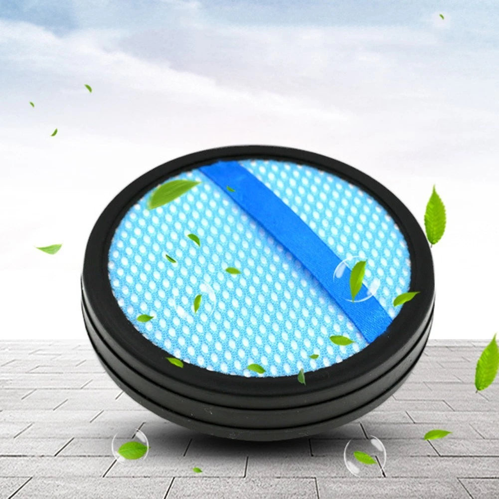 Cleaning Filter for Dexp DP 800H, KITFORT KT586