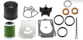 Maintenance Kit for Suzuki DF 200 225 250 Outboard (17400-93850, 17400-93851)
