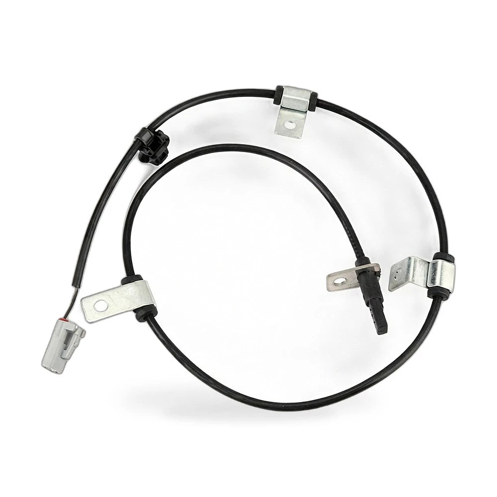 ABS Wheel Speed Sensor for Suzuki Grand Vitara Escudo (2005–2015)