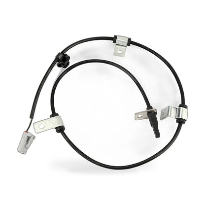 ABS Wheel Speed Sensor for Suzuki Grand Vitara Escudo (2005–2015)