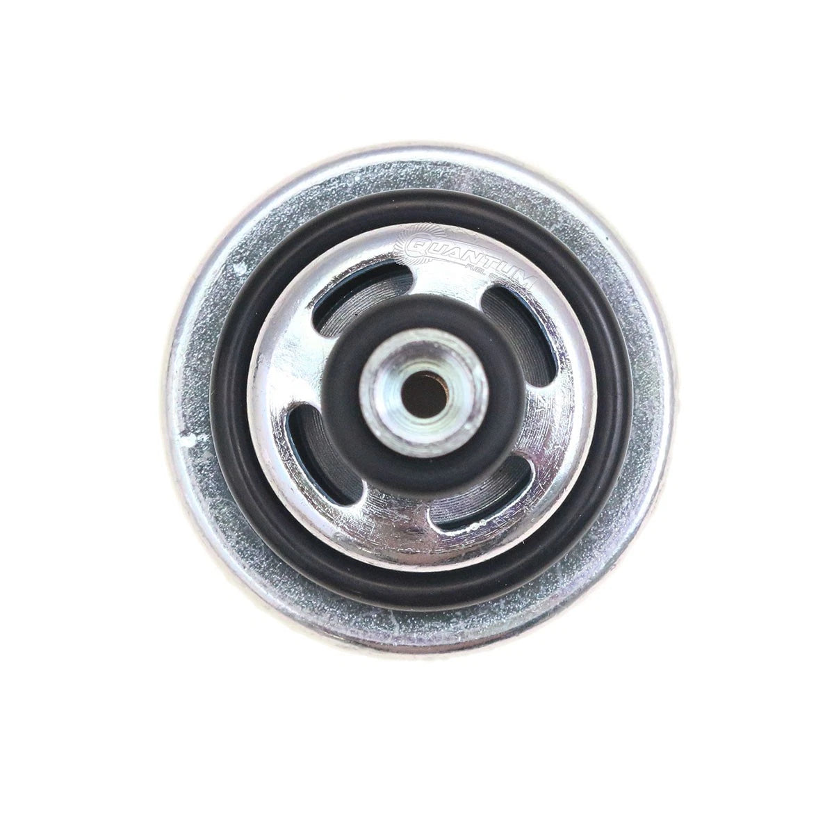 Fuel Pressure Regulator for Arctic Cat 700 TRV H1 (2008–2010) #0570-207