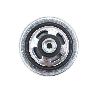 Fuel Pressure Regulator for Arctic Cat 700 TRV H1 (2008–2010) #0570-207