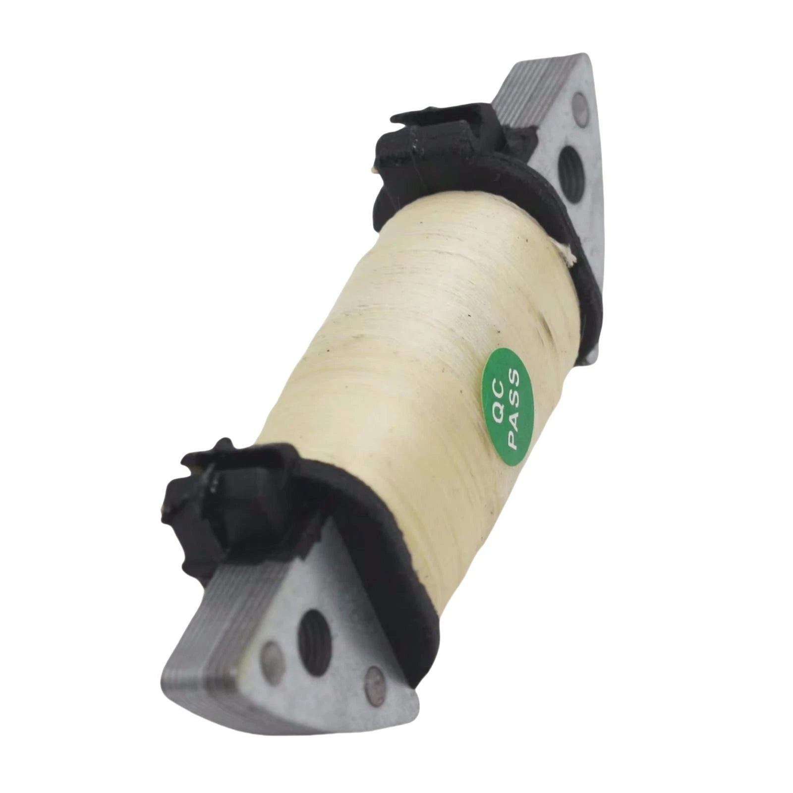 Charge Coil for Yamaha 650/700 (1999–2006) 62T-85520-01-00 62T-85520-00-00