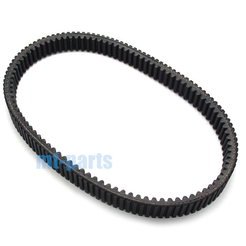 Drive Belt for Arctic Cat Pantera 440/El Tigre 5000/6000 (1988)
