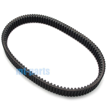 Drive Belt for Arctic Cat Pantera 440/El Tigre 5000/6000 (1988)