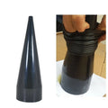CV Boot Installation Tool for Universal Stretch CV Boot 13in