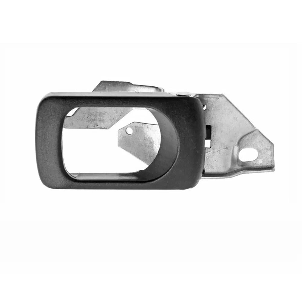 Right Side Inner Door Handle 82620-43301 for Hyundai Porter H100 (1993–2004)