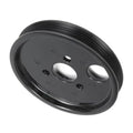 Power Steering Pump Pulley for Transit Mk7 (2014–2023)