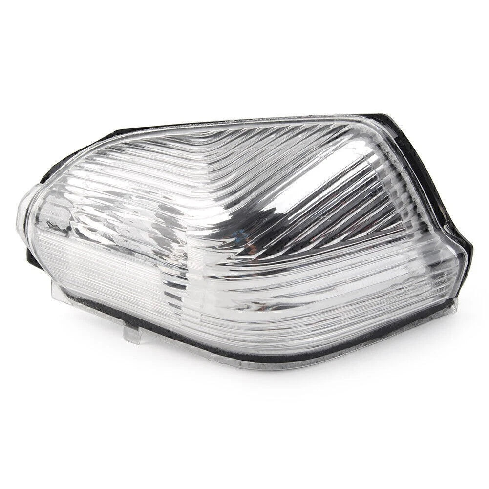 Right Side Rear View Mirror Turn Signal Light for Volkswagen Crafter I (2006–2018)