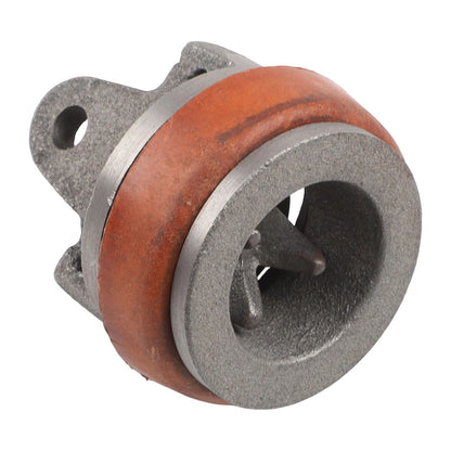 Piston Replacement Kit with Valve and Gaskets for Type 75 Handle Pumps