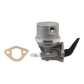 Fuel Lift Pump for Volvo Penta