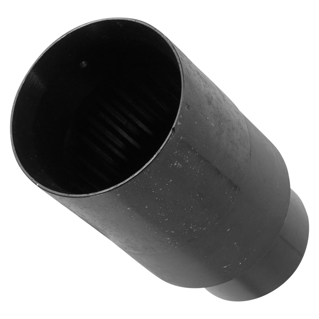 Drive Shaft Joint Pinion Replacement for Honda Foreman 450 TRX450FE (1998–2001)